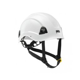 Casca Vertex® White A010Aa00