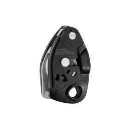 Coborator Neox Blackd016Aa02
