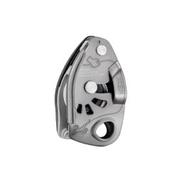 Coborator Neox Light Grayd016Aa00