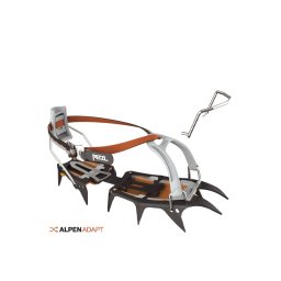 Coltari Vasak Leverlock Universel T05A Llu