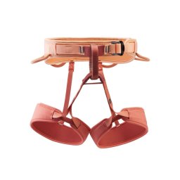Ham Corax Lt Women Coral Sand C052Bb05