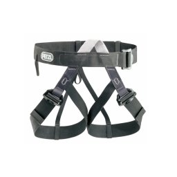 Curea Pandion Black Noir C029Aa01