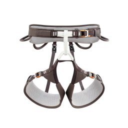 Ham Aquila S Gray C037Aa01