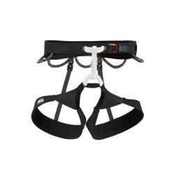 Ham Hirundos Black L C036Ca03