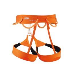 Ham Hirundos Orange M C036Ba02