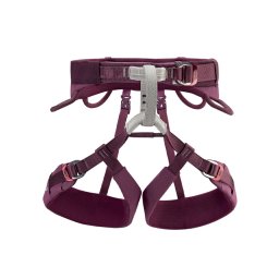 Ham Luna Violet M C035Ba02