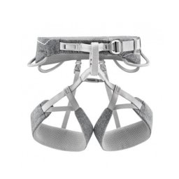 Ham Petzl Sama