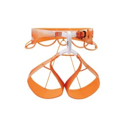 Ham Sitta Sitta Harness L C011Aa03