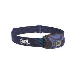 Lanterna Actik Core Blue E065Aa01
