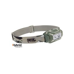 Lanterna Aria® 2 Rgb Camo E070Ba01