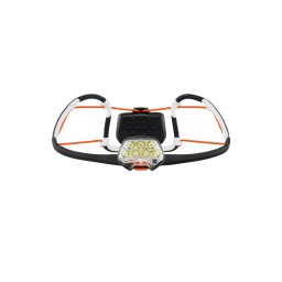 Lanterna Iko Core Black E104Ba00