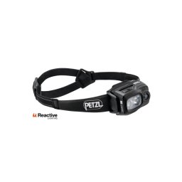 Lanterna Swift® Rl Black E095Bb00