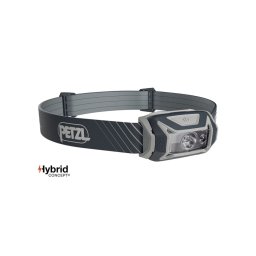 Lanterna Tikka Core Gray E067Aa00