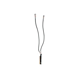 Lonja Absorbica-Y 150 Cm L70150Y