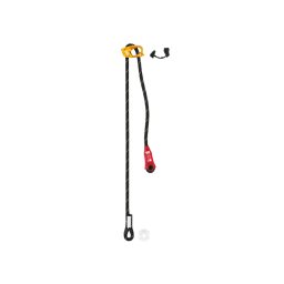 Lonja Progress Adjust-I Progression Lanyard L044Ba00