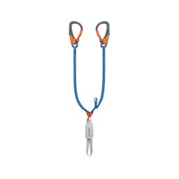 Lonja Scorpio Eashook L060Ba00