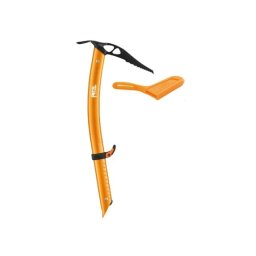 Piolet Gully 45 Cm Adze U014Aa00