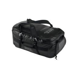 Sac Duffel 85 Black 85 Liters S045Aa03
