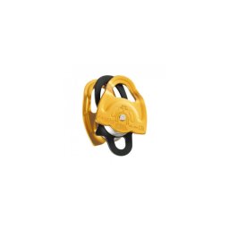 Scripete Gemini P66A