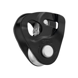 Scripete Nano Traxion Black P053Aa01