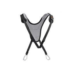 Vesta Shoulder Straps For Sequoia Srt Harness C069Da00