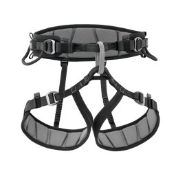 Ham Petzl Falcon Mountain 2 C038FA01