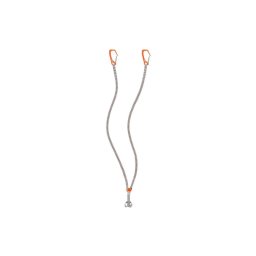 Chinga Piolet V-Link U083Aa00