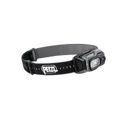 Lanterna Swift Rl Pro Black E810Aa00