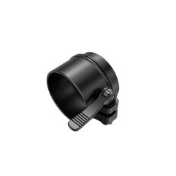 Inel adaptor Hikmicro Thunder 2.0 44A