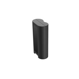 Acumulator pentru Habrok Pro Hikmicro HM-7250DC