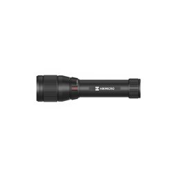 Iluminator IR 940nm Hikmicro HM-L129IR