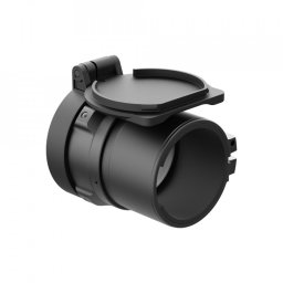 Inel adaptor pentru atasamente Pulsar FN50 79172