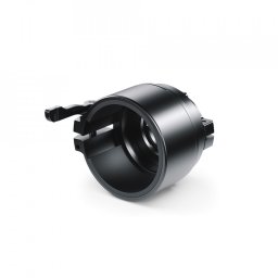 Inel adaptor Pulsar PSP-42, 45.5-50.6 mm