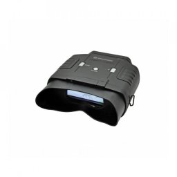 Binocular Night Vision Digital Bresser 3X20