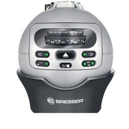 Planetariu de camera Bresser Junior 8847100