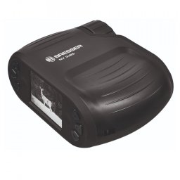 Binocular Night Vision digital Bresser 9677009 3 x 25