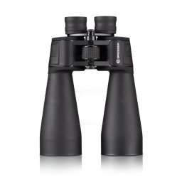 Binoclu Bresser Spezial-Astro 15x70