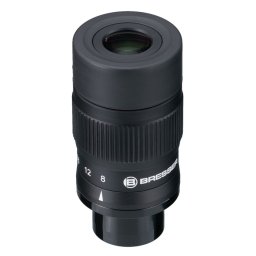 Ocular LER Zoom Bresser 8-24mm, 1.25inch