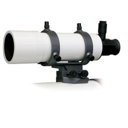 Cautator Bresser 4900850