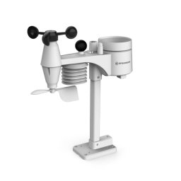 Senzor 8 in 1 pentru statie meteo Bresser 7803150