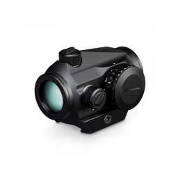 Dispozitiv de ochire Vortex Crossfire CF-RD2