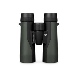 Binoclu Vortex Crossfire 10x42mm Negru