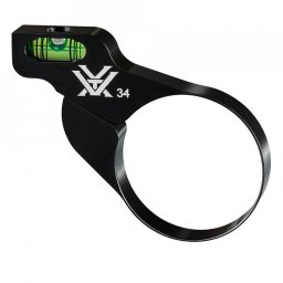 Poloboc pentru luneta de arma de 34 mm Vortex LO PRO LBL-34