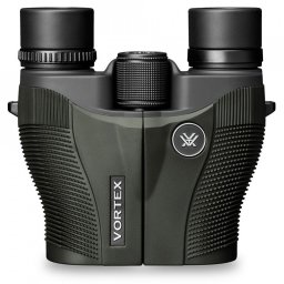 Binoclu Vortex Vanquish 8x26