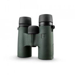 Binoclu Vortex Bantam HD 6.5x32