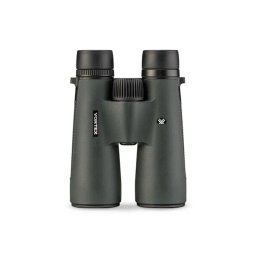 Binoclu Vortex Triumph HD 12x50