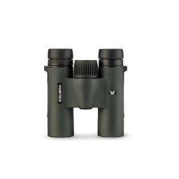 Binoclu Vortex Triumph HD 10x28