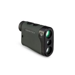 Telemetru Vortex Triumph HD 850, 777 m