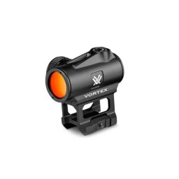 Dispozitiv de ochire Vortex Triumph 2 MOA