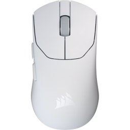 Mouse Gaming Wireless Corsair CH-931G001-WW | Negru